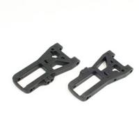 Carisma M48S Front Suspension Arm Set (15135)