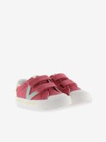 Kindersportschoenen Tribe Tiras Lona 1065189 VICTORIA® rozenhout - thumbnail