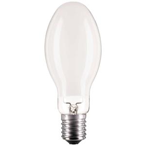 Philips MASTER SON PIA PLUS Ontladingslamp E40 154 W Energielabel: F (A - G) Warmwit Ballon 1 stuk(s)