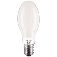 Philips MASTER SON PIA PLUS Ontladingslamp E40 154 W Energielabel: F (A - G) Warmwit Ballon 1 stuk(s) - thumbnail