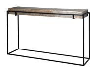 Richmond Sidetable 'Calloway' 139cm
