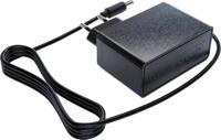 Oplader voor Primo PR509SV steelstofzuiger 22.2v accu