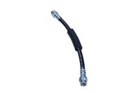 Remslang 520454