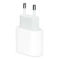 Oplader Apple MD3J4ZM/A Wit 20 W