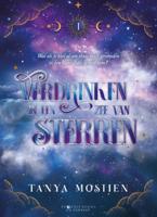Verdrinken in een zee van sterren (Paperback)