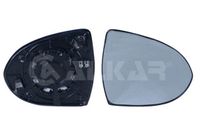 Spiegelglas Rechts 6432648