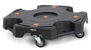 Beta 3036-Wiel En Banden Transporter - 030360063