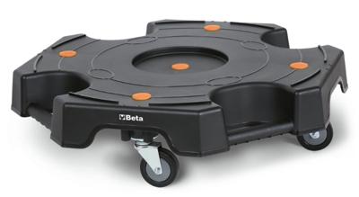 Beta 3036-Wiel En Banden Transporter - 030360063