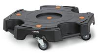 Beta 3036-Wiel En Banden Transporter - 030360063