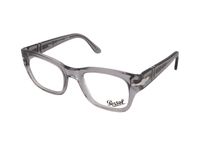 Brillen met correctie Persol PO3297V 309