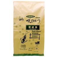 Saki Hikari Saki Hikari Balance Medium 15kg