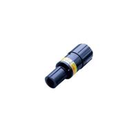 EPIC POWER LOCK-F6 S N/BL M40 44420263 Lapp Zubehör LAPP Inhoud: 1 stuk(s)