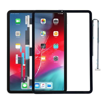 Touch Panel for iPad Pro 11 inch A1934 A1979 A1980 A2013