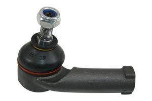 Spoorstangeind 230003