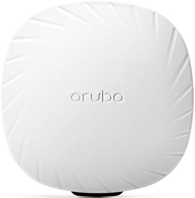 HP Aruba AP-503-RW access point