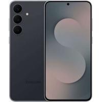 Smartphone Samsung Galaxy S25 FE 6,7" 75" 8 GB RAM 256 GB Zwart