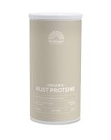 Rijst proteine naturel vegan 80% bio 500 Gram