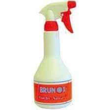 Brunox Pompflacon leeg