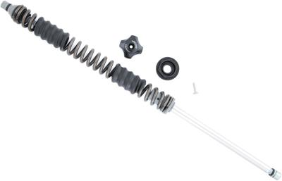 ROCKSHOX spring 100mm 29" extra hard xc 30