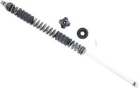 ROCKSHOX spring 100mm 29" extra hard xc 30