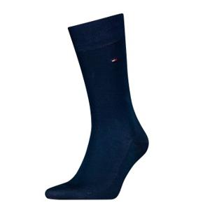 Tommy Hilfiger Premium Fil D Ecosse Socks