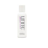 Unite Cleanse & Condition Lazer Straight Conditioner 59ml