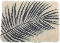 ZOLUX VEGETAL VETBED GERECYCLED BEIGE