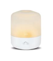 IPuro air sonic aroma mood wit