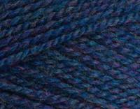Stylecraft Highland Heathers DK 3751 Loch