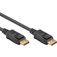 Abi 8k displayport kabel