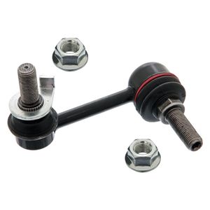 Stabilisatorstang 42591