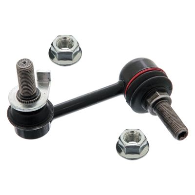 Stabilisatorstang 42591