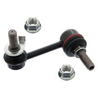 Stabilisatorstang 42591