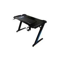 Bureau Gaming DEEP GAMING COO-DGMOB04 Zwart 5 atm 1,64"