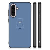Samsung Galaxy A56 Hoesje Baby Rhino