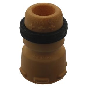 Aanslagrubber 38384