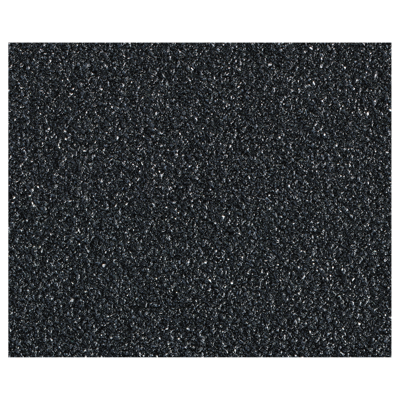 Wolfcraft Vel nat-/droog-schuurpapier | K100 | 230 x 280mm | 1 stuk - 2879000