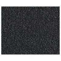 Wolfcraft Vel nat-/droog-schuurpapier | K100 | 230 x 280mm | 1 stuk - 2879000