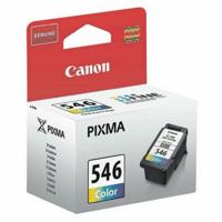 Originele inktcartridge Canon 8289B001 Zwart Cyaan/Magenta/Geel Geel Cyaan Magenta
