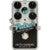 Electro Harmonix Nano Pulsar Variable Shape Stereo Tremolo effectpedaal