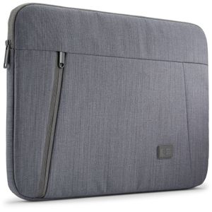 Huxton Laptop Sleeve Sleeve