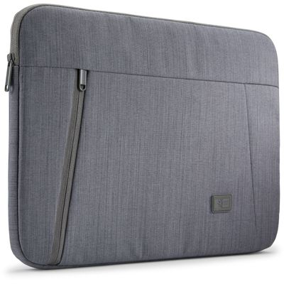 Huxton Laptop Sleeve Sleeve