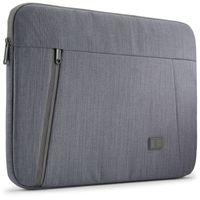 Huxton Laptop Sleeve Sleeve