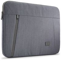 Huxton Laptop Sleeve Sleeve - thumbnail