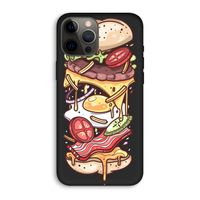 Diet Coke Please: iPhone 12 Pro Max Biologisch afbreekbaar hoesje