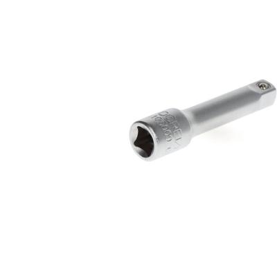 Gedore RED R45100009 3300140 Dopsleutelverlenging Aandrijving 1/4 (6.3 mm) 1 stuk(s)