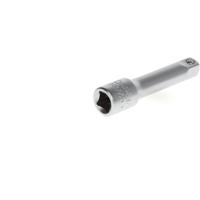 Gedore RED R45100009 3300140 Dopsleutelverlenging Aandrijving 1/4 (6.3 mm) 1 stuk(s)