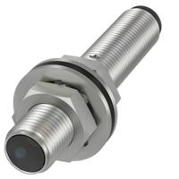 BALLUFF Inductieve sensor Vlak PNP BES012Z