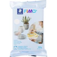 FIMO® air , wit, 500 gr/ 1 doos