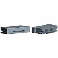 FPC Connectors 2-1734592-2 TE Connectivity Inhoud: 1 stuk(s)